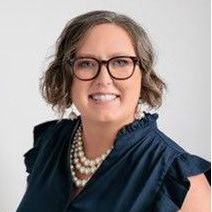 avatar for Rebecca McKinney, Ed.D.