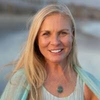 avatar for Jeanna Valenti