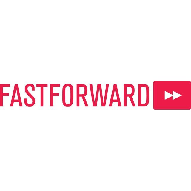 avatar for FASTFORWARD