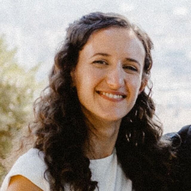 avatar for Laura Sánchez Fernández