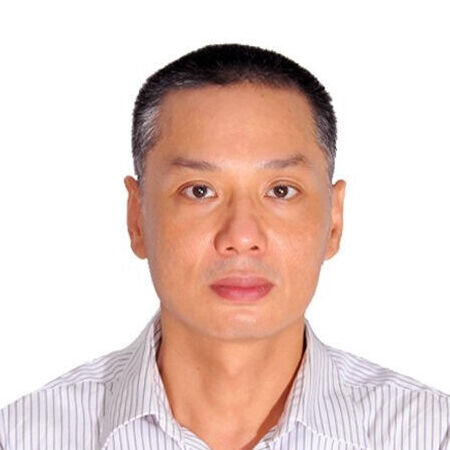 avatar for Thanh Hien Hoang