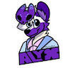 avatar for Darion Johnson
