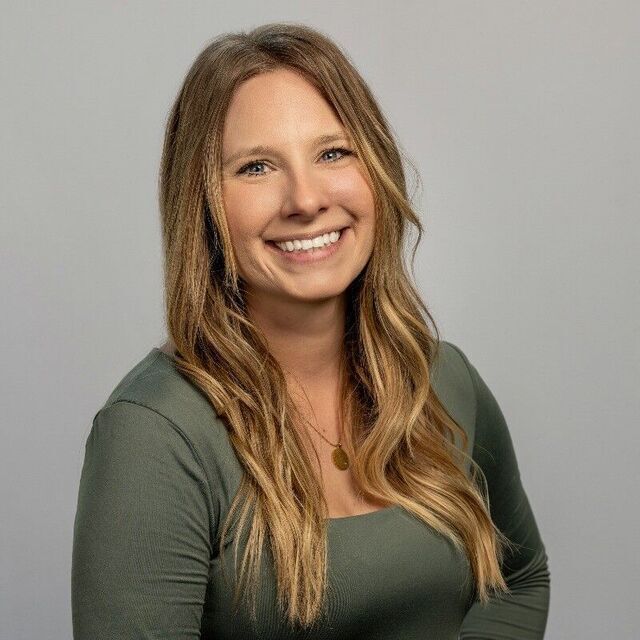 avatar for Hailey Klein