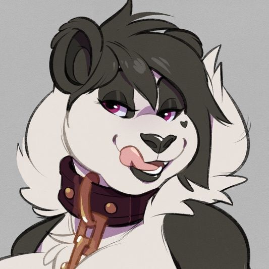 avatar for Padunk