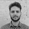 avatar for Daniel Rozputyñski