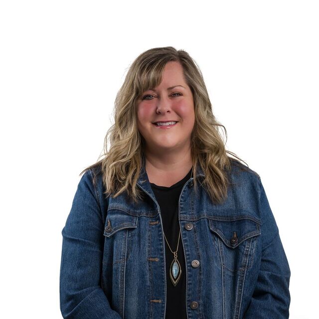 avatar for Amy Miller