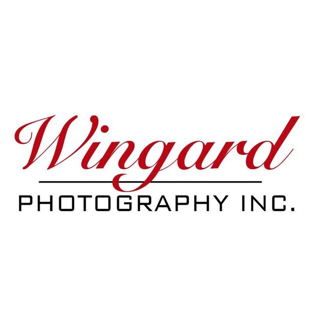 avatar for Wingard Photography