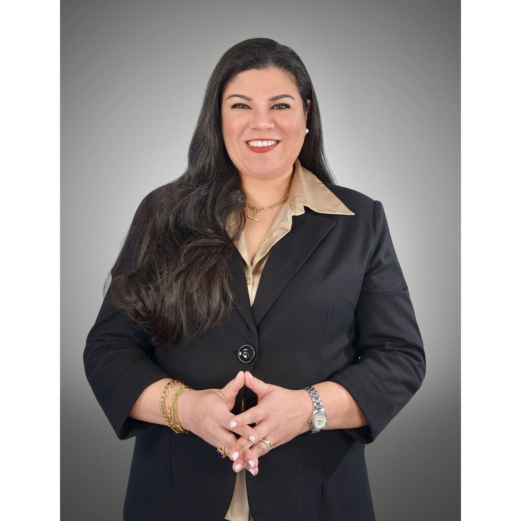 avatar for Suzzane Akkaboui