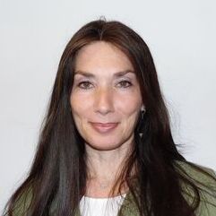 avatar for Chana Garelik