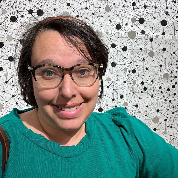 avatar for Jenna Pitera