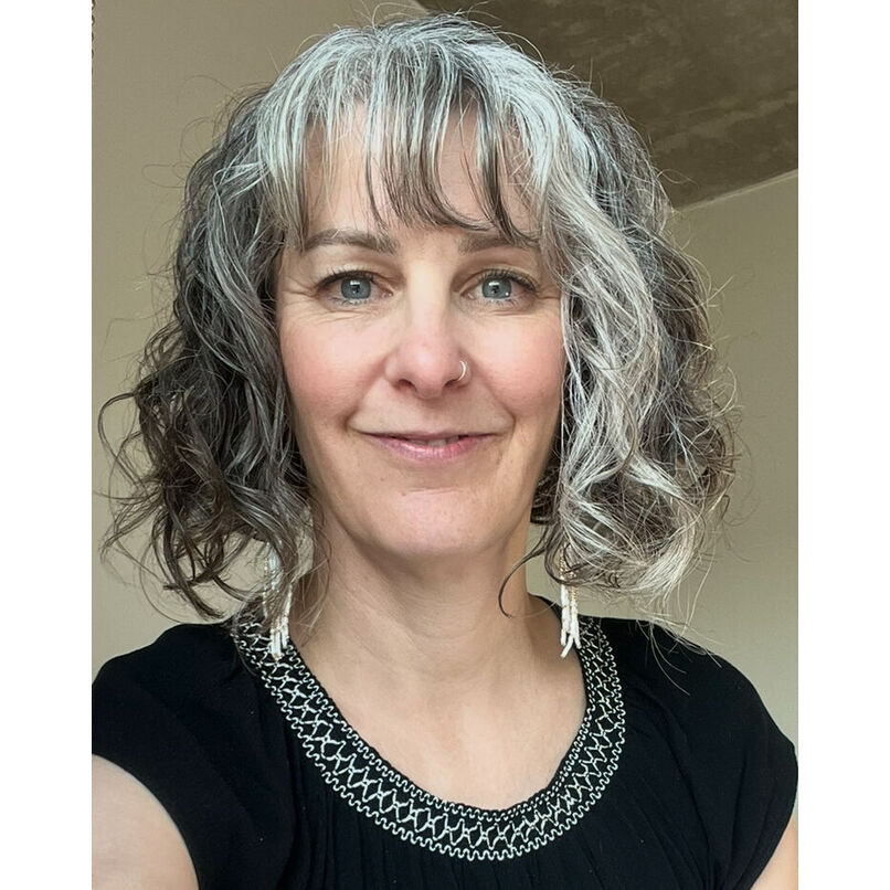 avatar for Dr. Meredith Lemon