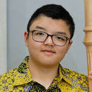 avatar for Danatra Widjaja