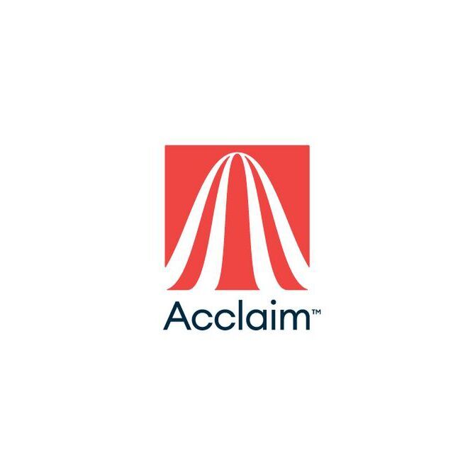 avatar for Acclaim Lighting