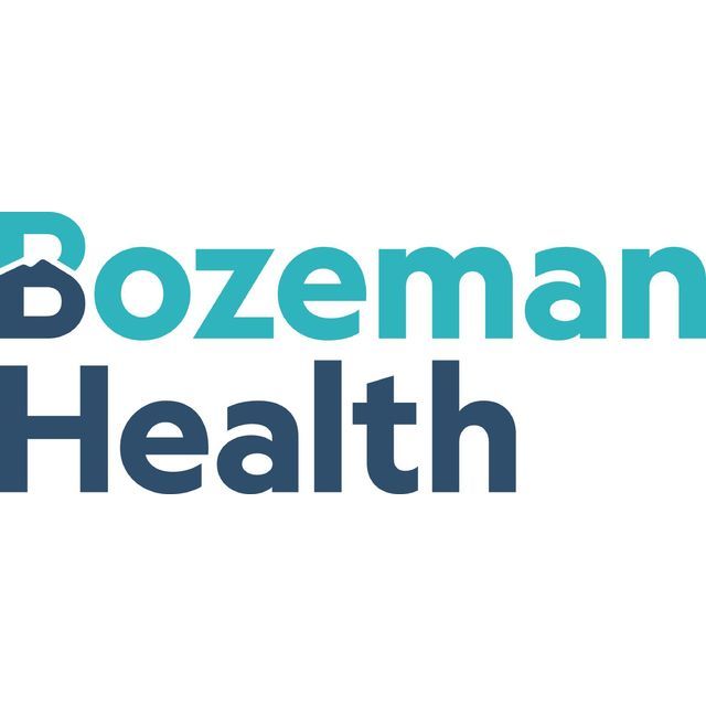 avatar for Bozeman Health