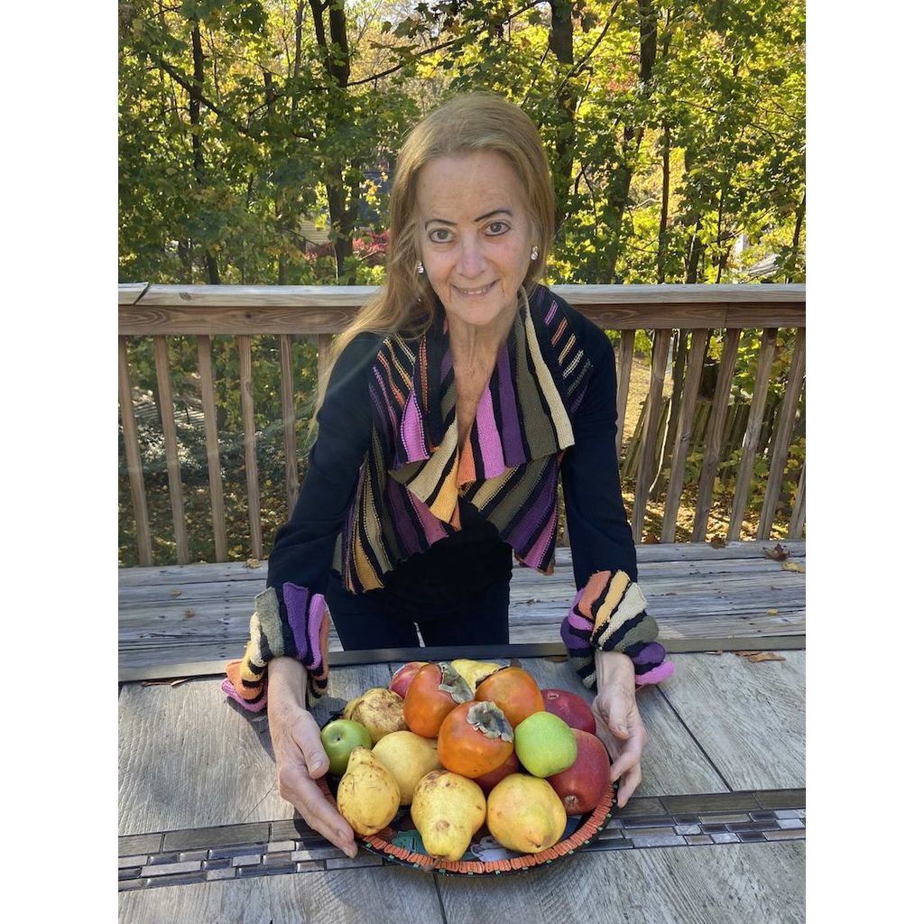 avatar for Karen Ranzi
