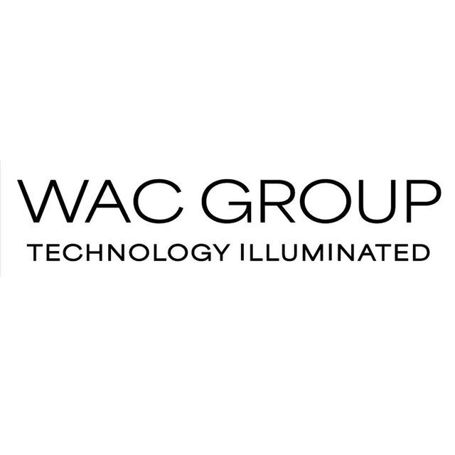 avatar for WAC Group