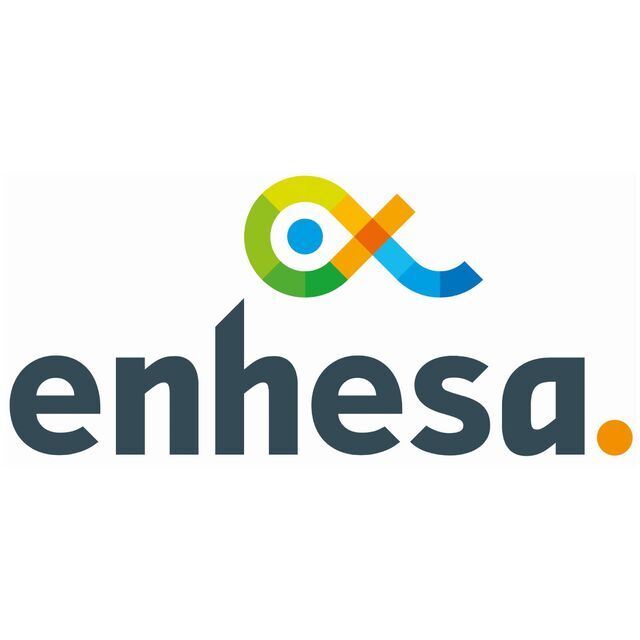 avatar for Enhesa