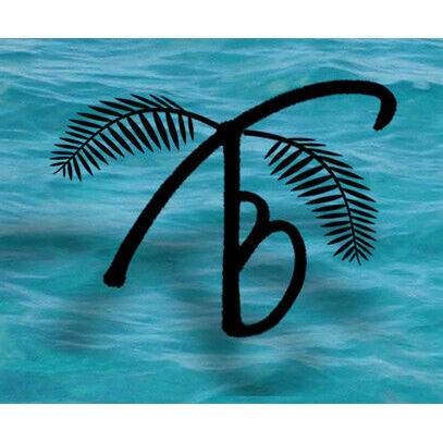 avatar for true_blue_accounting.mt0qu0f8