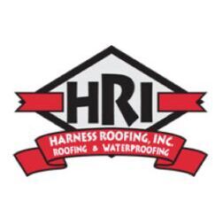 avatar for Harness Roofing Inc