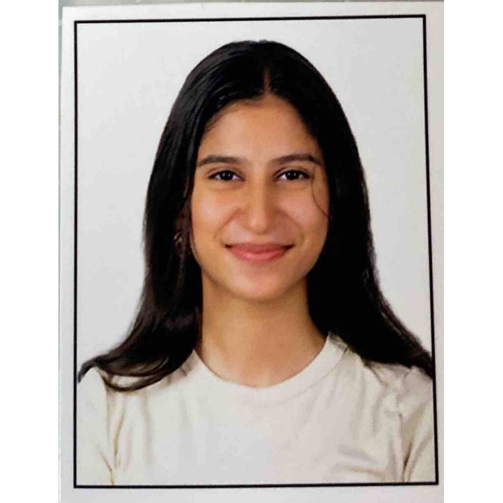 avatar for Gayatri Bhurguda