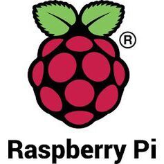 avatar for Raspberry Pi