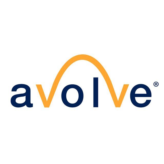 avatar for Avolve