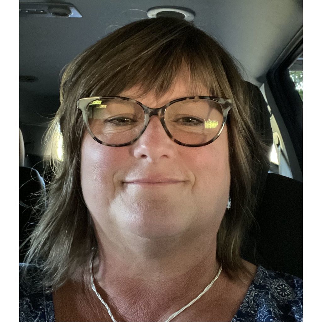 avatar for Heidi Turchan