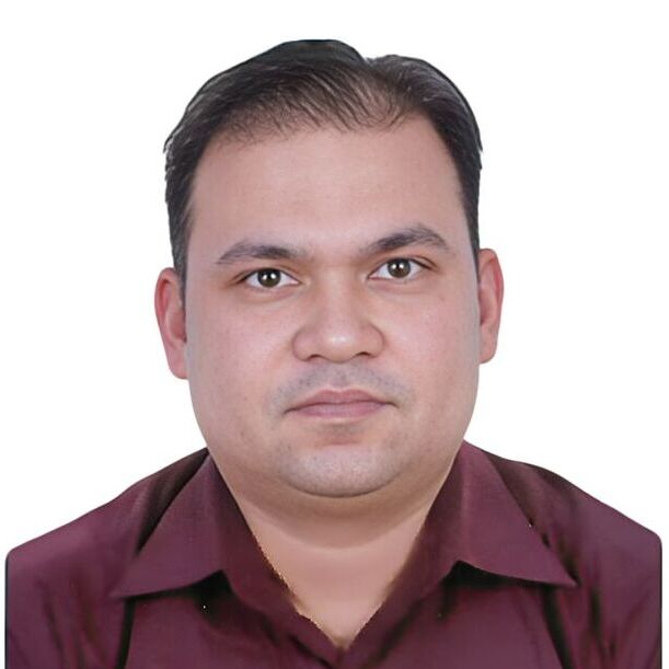 avatar for Prof. Amit Sharma