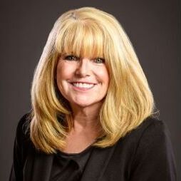 avatar for Kathleen Doyle