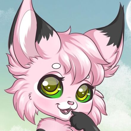 avatar for Foxlocke