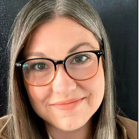 avatar for Kaitlyn Handley