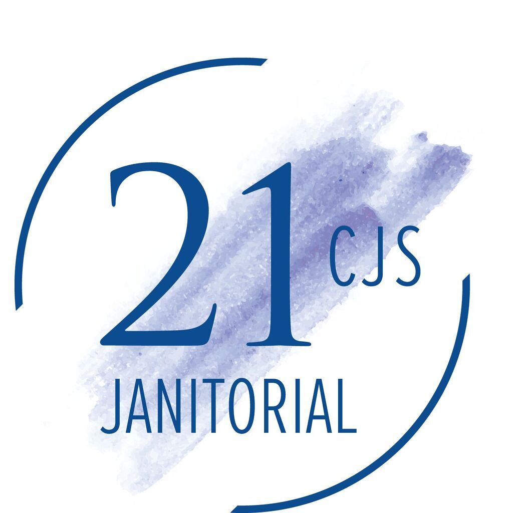 avatar for 21 CJS Janitorial Services