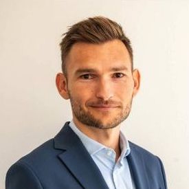 avatar for Kasper Nielsen