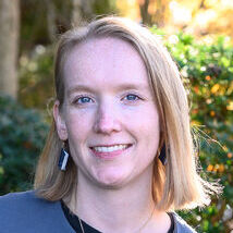 avatar for Julia Thompson
