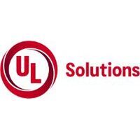 avatar for UL Solutions