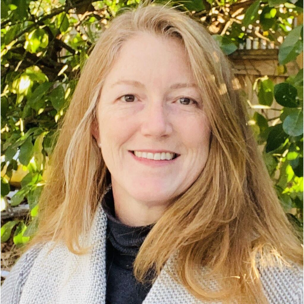 avatar for Jennifer Miller Herzog