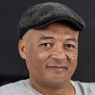 avatar for Beauregard Tromp