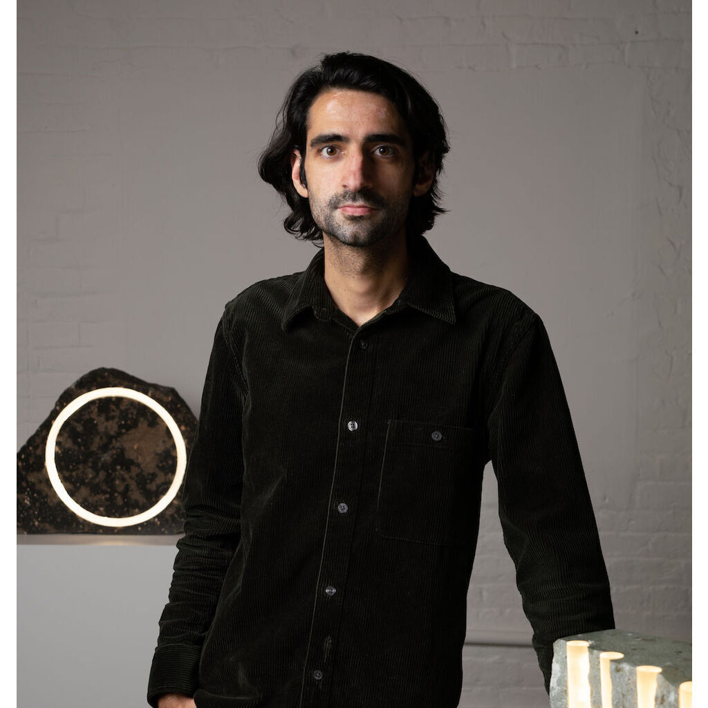 2024 Camp Symposium: Directory