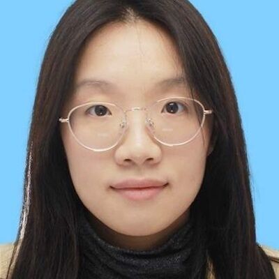 avatar for Danqing Wang