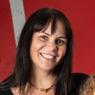 avatar for Lindsay Citrano