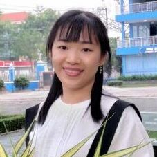 avatar for Hiep. L. Thi