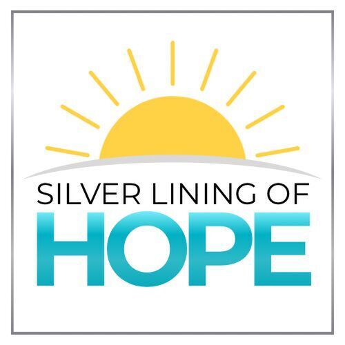 avatar for A Silver Lining of Hope, Inc