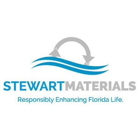 avatar for Stewart Materials