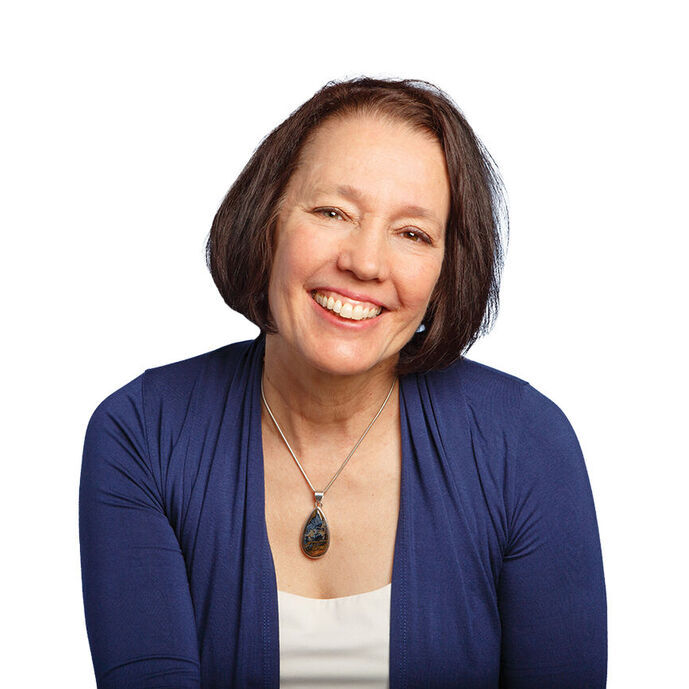 avatar for Victoria Alai