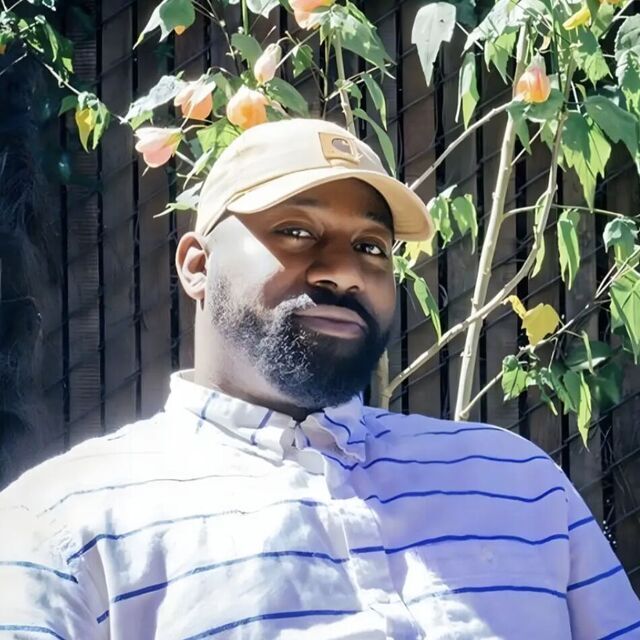 avatar for Carvell Wallace