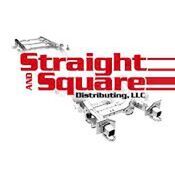 avatar for Straight and Square