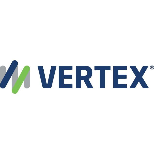 avatar for Vertex, Inc.