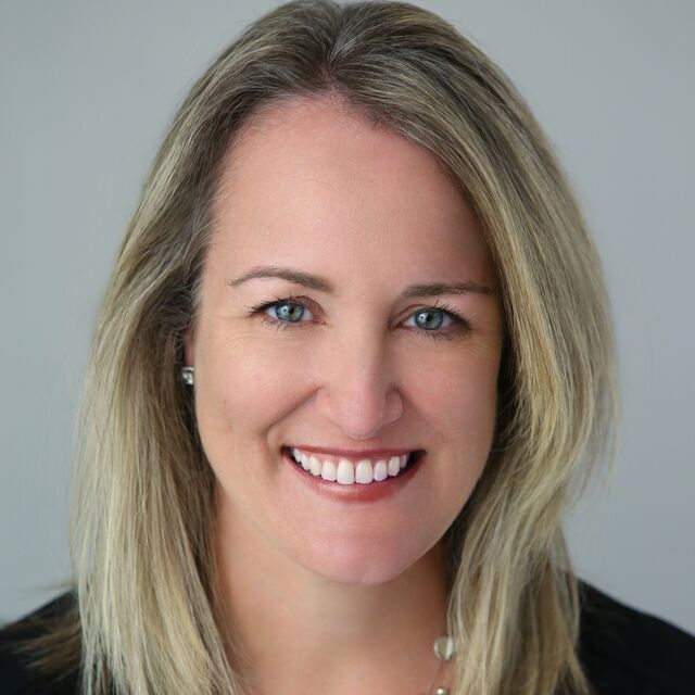 avatar for Stephanie Keaney