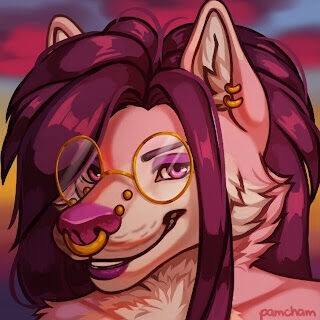 avatar for Kineon Crash