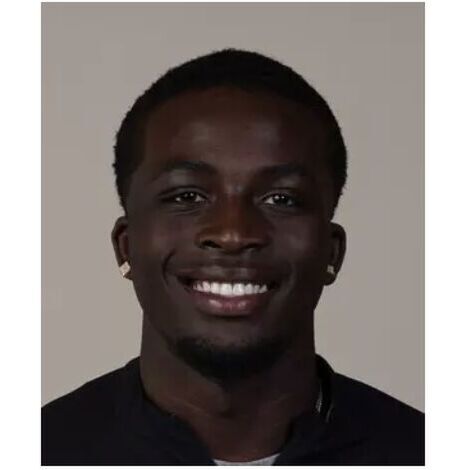 avatar for Ryan Antwi